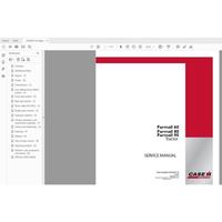 Gambar Case IH Agricultural 2019 Full Service Manual [150GB] dari ECOMIMI undefined 3 Tokopedia