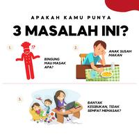 Gambar Bakso Warisan Ibu Bakso Urat Super Isi 10 Pcs - Pakai Styrofoam dari Bakso Warisan Ibu JKT undefined 3 Tokopedia