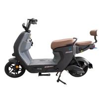 Gambar Sarung Jok Sepeda Listrik EXOTIC X660/X665 Model POLOS/Bungkus Sadel Selis Model Polos - maroon dari Kendur Si Boncel undefined 1 Tokopedia