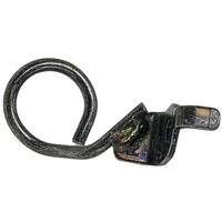 Gambar Guide Speedometer Cable Honda Supra X 125 FI New 45465KYZ900 dari Honda Cengkareng undefined 2 Tokopedia