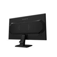 Gambar GIGABYTE MONITOR GAMING GS25F2 24.5 INCH SS IPS FHD 1080P 1MS 200HZ dari Gigabyte Component undefined 5 Tokopedia