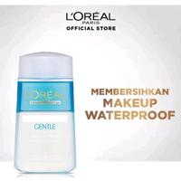 Gambar Loreal Lip & Eye Make Up Remover 125 Ml Wajah dari DUNIA KECANTIKAN INDO undefined 3 Tokopedia