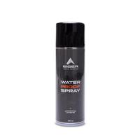 Gambar EIGER SPAY WATERPROOF SERBAGUNA X UMBRE WP SPRAY 200ML dari Otdor undefined 1 Tokopedia