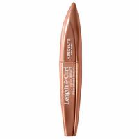 Gambar Absolute New York Length & Curl High Impact Mascara 13g dari nihonmart undefined 2 Tokopedia