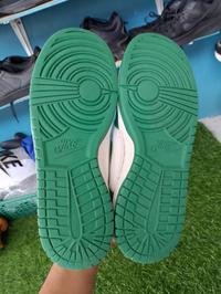 Gambar sepatu casual pria bekas nike sb sz 41 dari SEPATU CAKAR IMPORT PALOPO undefined 3 Tokopedia