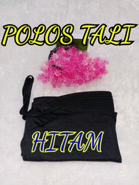 Gambar HIJAB POLOS TALI KERUDUNG TERBARU MODEL KEKINIAN JILBAB INSTAN BESTSELLER BERGO JUMBO SYAR`I UKURAN XL DENGAN VARIASI TALI DIKEPALA YANG CANTIK[BISA COD]FAUZIAH HIJAB dari rismayanti hijab 866 undefined 5 Tokopedia