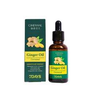 Gambar Cindynal Ginger Oil Hair Serum Penumbuh Rambut dari Rabie.co undefined 1 Tokopedia