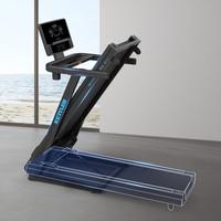 Gambar Treadmill Kettler Ecorun XL - Alat Olahraga (Sebelum membeli harap chat admin) dari Duniamusiksport undefined 3 Tokopedia
