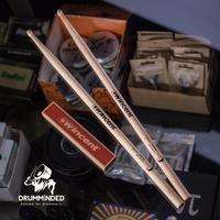 Gambar Wincent Echa Soemantri Signature Drumstick Drumminded dari Drumminded undefined 1 Tokopedia