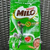 Gambar Milo Activ Go 900gr Kemasan Baru dari Eklecia undefined 1 Tokopedia