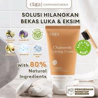 Gambar Ciara Chamomile Calming Penghilang Bekas Luka Salep Bekas Luka Krim Salep Luka Operasi Salep Luka Bakar Penghilang Bekas Luka Salep Keloid Salep Eksim Obat Bekas Luka Scar Treatment Scar Cream Eksim Cream Obat Bekas Luka Obat Eksim - Ciara Calming Cream dari Perlengkapan Bayi - Lanugo Baby undefined 1 Tokopedia