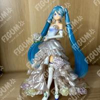 Gambar LOOSE PACK Original & Recast Figure Figurize Mart - 2 dari Figurize Mart_NEW undefined 5 Tokopedia