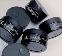 Gambar LT Pro Cleansing Balm 55gr dari Mekar Cosmetic_NEW undefined 5 Tokopedia