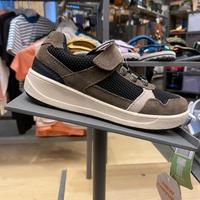 Gambar EIGER SEPATU ANAK SEKOLAH JR FINLAND PRE SCHOOL - BLACK - 28 dari Otdor undefined 3 Tokopedia