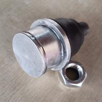 Gambar BALL JJOINT PREGIO BALL JOINT LOWER ARM KIA PREGIO dari UTAMA PART CENTER undefined 2 Tokopedia
