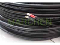 Gambar KABEL PV-1F PV 1F KABEL PV1F 2x6 SOLAR PANEL SURYA 6mm TUV 2x6mm dari March3n undefined 1 Tokopedia