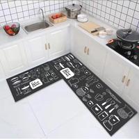Gambar Obral Barang REJECT Keset Dapur Lembut Anti Slip Kondisi Kurang Mulus / Reject Layak Pakai RANDOM - MD-RANDOM dari Zamkohr undefined 4 Tokopedia