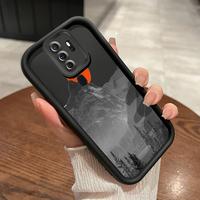 Gambar Casing Hp OPPO A5 2020 OPPO A9 2020 Case Pola Gunung Bersalju Softcase Silikon Cases Desain terbaru anti drop Casing Hp Kesing - Gaya1, OPPO A5 2020/A9 2020 dari RosemeCase undefined 2 Tokopedia