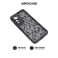Gambar AIROCASE Soft Case for XIAOMI 10T/ 10T Pro, 11T/ 11T Pro, 12, 12 Pro, 12 Lite, 12T, 12T Pro, 13T, 13T Pro, 14T, 14T Pro - 10T, Upline dari AIROCASE undefined 1 Tokopedia