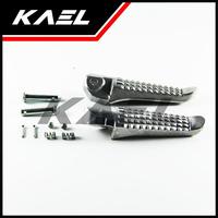 Gambar Footstep Belakang Satria FU F 150 F150 Alumunium Set Foot Step Injekan * dari CHIEL STORE TIGA undefined 2 Tokopedia