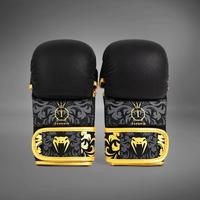 Gambar VENUM TOPURIA UNMATCHED EDITION MMA SPARRING GLOVES - M dari Immortal Fightshop undefined 4 Tokopedia