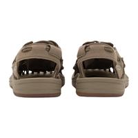 Gambar Sepatu Sandal Pria Keen Uneek Men Timberwolf / Plaza Taupe - 10 dari dominisstore undefined 3 Tokopedia
