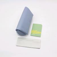Gambar Glass Studios -  Frame Kacamata H007A | Kacamata Minus / Plus / Silinder Unisex Pria dan Wanita dari Glass Studios undefined 4 Tokopedia