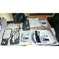 Gambar CUMMINS 4955229 UPPER GASKET SET - ISB QSB dari SBA Abadi undefined 3 Tokopedia