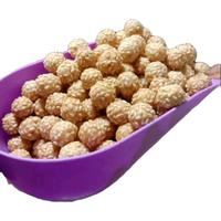 Gambar Keciput wijen bulat ketan asli tri muda kemasan 1kg - 250gr dari Tsabitaaa storee undefined 1 Tokopedia