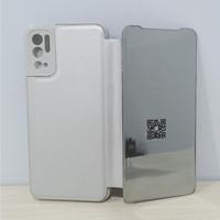 Gambar Clear View Redmi Note 10 / Redmi Note 10 / Note 10s 4G 2021 / Note 10 5G / Poco M3 Pro / Note 10 Pro 4G 2021 Standing Flip Case Cover Casing dari PT SUMBER UTAMA ANYARRRR undefined 3 Tokopedia