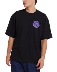 Gambar Deus Ex Machina Indonesia - Paradigm Tee - FOREST BIOME, XXL dari Deus Ex Machina Indonesia undefined 1 Tokopedia