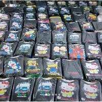 Gambar kursi jok boncengan anak honda vario 160 karakter - polos dari HDjok8991 undefined 5 Tokopedia