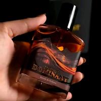 Gambar Patfume Scentplus pro player dominant Extrait De Perfume 50ml pria original Wangi dari ulfa shop. id undefined 4 Tokopedia