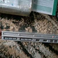 Gambar PS2 Slim Silver Satin dari Catalexia undefined 4 Tokopedia