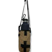 Gambar GIANT Tas Tumbler Penyimpanan Botol Minum Cover Botol Minum dari Gudang Alpina undefined 4 Tokopedia