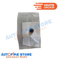Gambar Seal Valve Steam Oil Klep Suzuki Escudo 2.0 Original dari Autofine Store undefined 3 Tokopedia