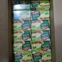 Gambar keju spready keju oles prochiz keju cheddar olahan kemasan 160gr Cheese dari yen kitchen undefined 5 Tokopedia