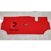 Gambar Karpet Mie Bihun 1 warna car New Carry Futura tayo Pick Up - Ungu dari Toko Juan 1721 undefined 3 Tokopedia