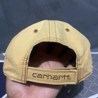 Gambar Carhartt Baseball Cap Hat dari adhrif.thrift undefined 4 Tokopedia