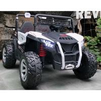 Gambar MOBIL MOBILAN AKI OFFROAD JEEP UTV BUMPER CAR BOMBOMCAR MOTOR TRAIL AKI CLIMBING ROCK ASPAL KADO ULANG TAHUN ANAK dari GROSIRR AGEN SEDOTAN528947 undefined 1 Tokopedia