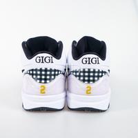 Gambar Nike Kobe 4 Protro Mambacita Gigi Bryant FJ9363-100 - 41 dari High Gentlemen & Ladies undefined 4 Tokopedia