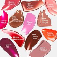 Gambar HAUS LABS Color Fuse Longwear Hydrating Glassy Lip + Cheek Blush Balm Stick - glassy hibiscus dari Bunnycloset. undefined 4 Tokopedia