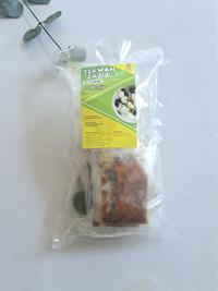 Gambar Tekwan Asli Palembang By Zaziz dari Pempek Zaziz shop undefined 1 Tokopedia