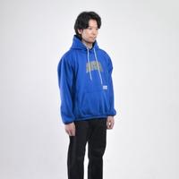 Gambar Hammerstout - Base Blue - Hoodie - M dari HAMMERSTOUT undefined 2 Tokopedia