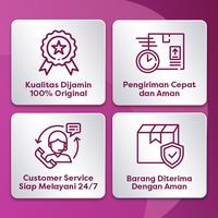 Gambar Betadine Complete Care Pack - Sabun Cair Antiseptik 100ml, Feminine Wash Sirih Blossom 110ml, Ointment 5gr dari Betadine Shop undefined 4 Tokopedia