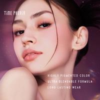 Gambar Time Phoria Pandora Cheek Liquid Blush 5gr - 01 Serene Peace dari Permata Cosmetics Kendari undefined 3 Tokopedia
