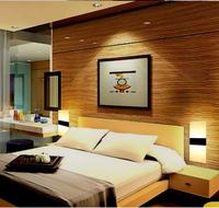 Gambar sky LED hias lampu hotel dinding modern kamar tidur balkon tangga koridor kamar mandi room karaoke KTV dari nauraarkyy undefined 5 Tokopedia