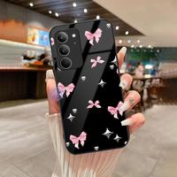 Gambar Casing Hp For Realme C75x Terbaru Casing Terbaru Protect Camera [CK37] Softcase Glossy For Realme C75x - No.1, Real C75x dari Migostore undefined 2 Tokopedia