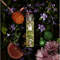 Gambar HMNS x Tsana Fragrance Mist - Elea dari HMNS Perfume undefined 4 Tokopedia