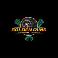 Gambar Velg enkei Rpf1 Ssw s165 R17 bisa untuk hrv xpander brv innova dll dari GOLDEN RIMS undefined 2 Tokopedia